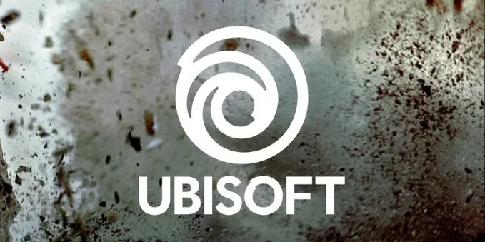 Сокращения в Ubisoft ударили по ключевым разработкам компании