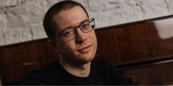 Afoninje: «Astini вообще не пропадет в тех же Heroic. Он всегда топил за бразильских игроков»