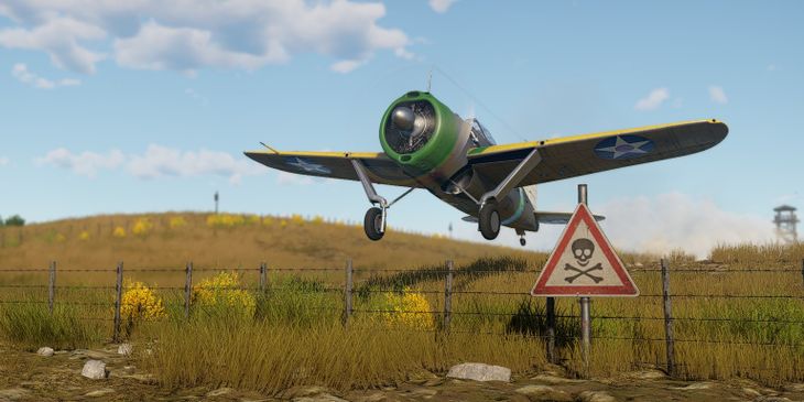 Россияне столкнулись со сбоем в работе сервисов — недоступны War Thunder, доставка еды и онлайн-магазины