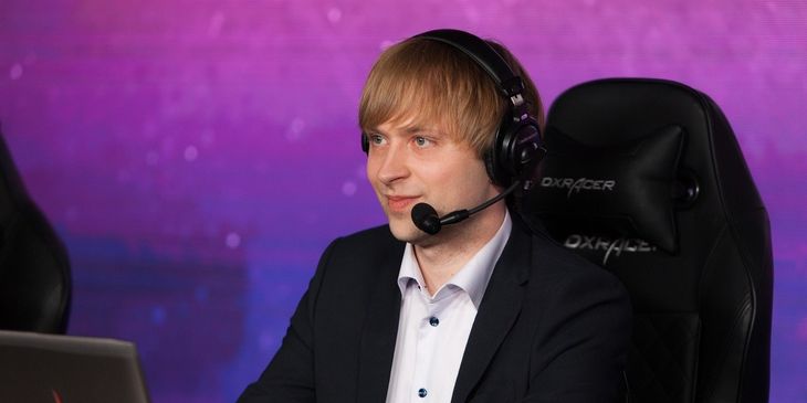 Аналитики верят в победу Team NS над ybicanoobov на BetBoom Streamers Battle 2