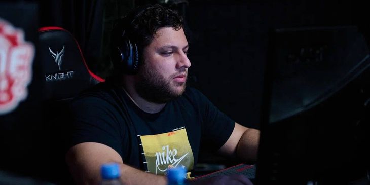 SQreen о будущем патче: «Ожидаю изменений экономики, которые вновь откроют вариант раннего роуминга»