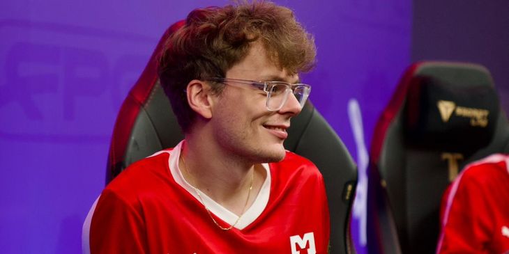 BOOM о победе на PGL Wallachia S6: «Справились даже с заменой — kaori сыграл офигенно, горжусь им»