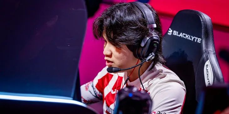 Эксперты: у M80 хорошие шансы обыграть Heroic на ESL Pro League Season 22