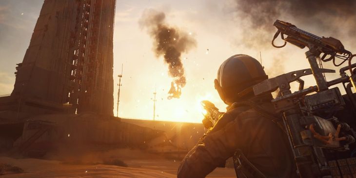 Как найти все книги в задании «Создавая библиотеку» в ARC Raiders