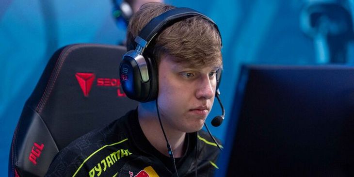 Ninjas in Pyjamas выиграли вторую встречу подряд на StarLadder Budapest Major 2025, переиграв TYLOO