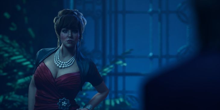 В семье не без урода: самые провальные игры 2025 года