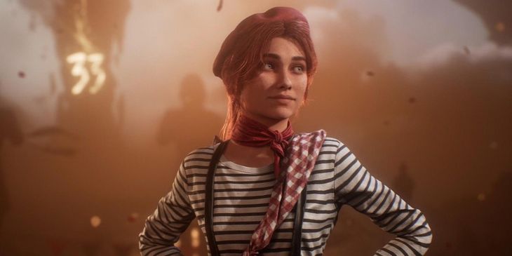 Clair Obscur: Expedition 33 обошла Baldur's Gate 3 по количеству наград GOTY