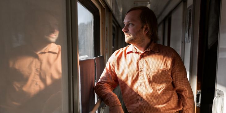 NS: «У Nix не было никакой профессиональной карьеры»