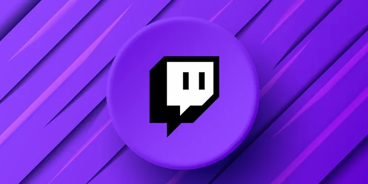 Власти Франции планируют запретить школьникам Twitch, YouTube и другие соцсети