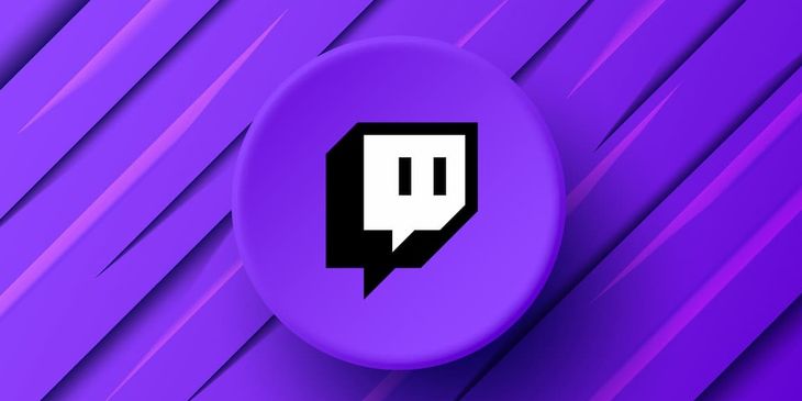 Власти Франции планируют запретить школьникам Twitch, YouTube и другие соцсети