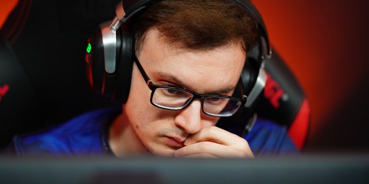 NS о возможном возвращении Miracle- в Nigma: «Делаю ставку, что если на офлейне останутся всё те же ракообразные, то он ливнет через пару месяцев»