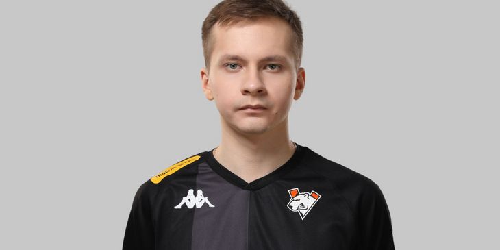 1win Team или eSpoiled — кто победит в матче квалификации на FISSURE PLAYGROUND 2 — Dota 2?