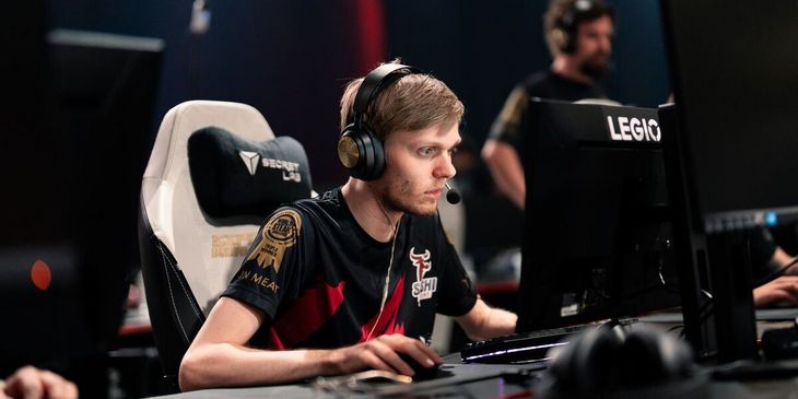 «Я делаю это не ради денег» — владелец Sashi Esport назвал причину перехода состава по CS2 в Азию