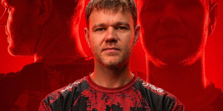 NEO: «Чтобы сработаться с HooXi, найти общий язык и выстроить наш рабочий процесс, требуется время»