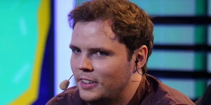 Vikings прошли в гранд-финал «Игр Будущего 2025»