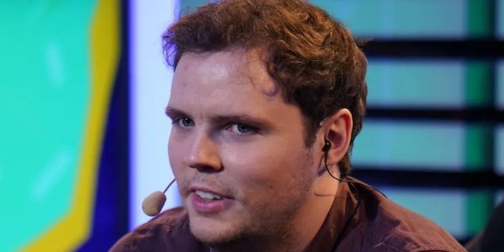 Vikings прошли в гранд-финал «Игр Будущего 2025»