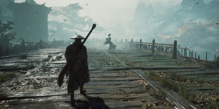 Аналитики: Phantom Blade Zero купили более миллиона раз ещё до релиза