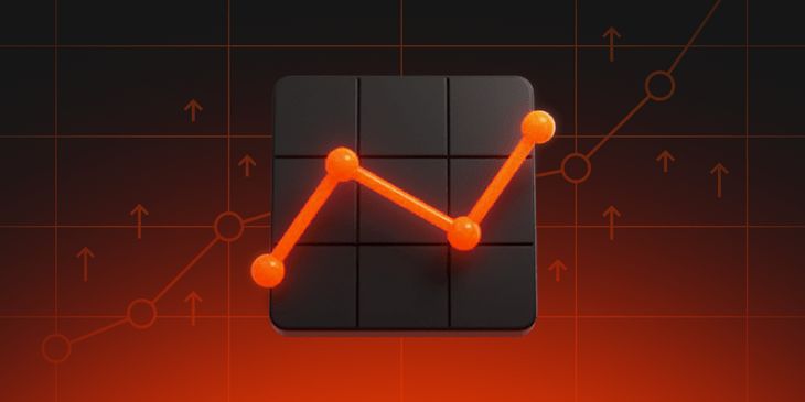 Как установить FACEIT Enhancer (Repeek): пошаговая инструкция и где скачать