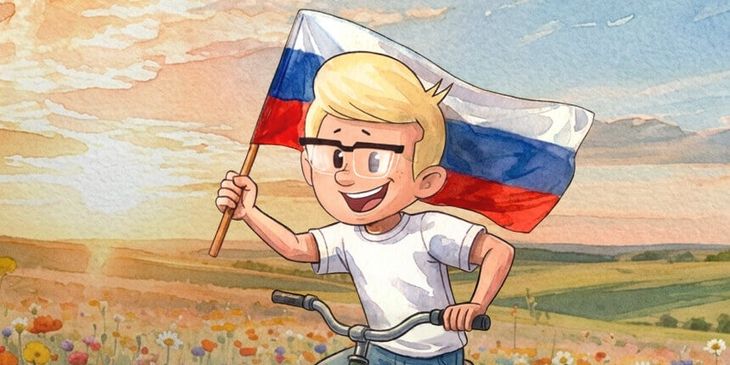 В «Мире танков» стал доступен ежедневный табель-календарь за июнь