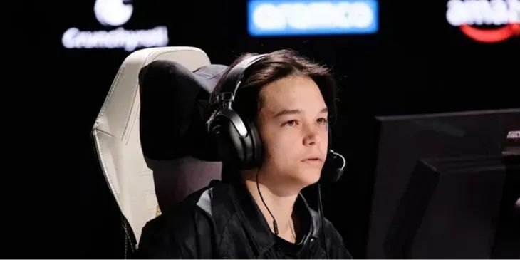 Эксперты: PARIVISION не испытает проблем с SA Rejects в групповой стадии PGL Wallachia S8