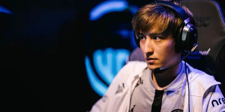 Xtreme Gaming или Nigma Galaxy — кто вылетит из PGL Wallachia Season 6?