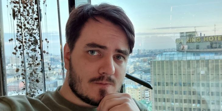 Мэддисон: «Чтобы были деньги, видимо, надо постоянно стримить. Только начинаешь забивать, ничего не делать, сразу всё просираешь»