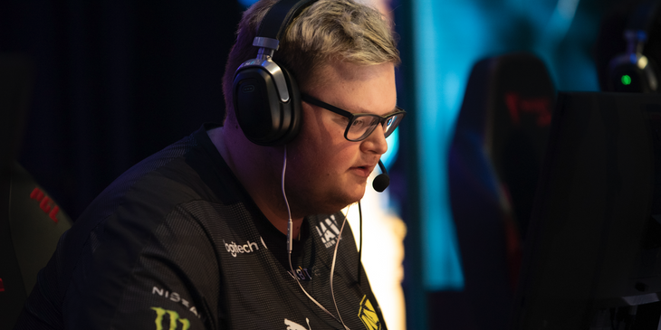 Переход Boombl4 в Cloud9 — большой риск. К чему может привести воссоединение экс-игроков NAVI?