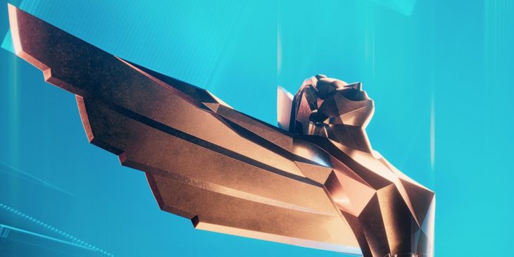 The Game Awards 2025: дата, трансляция, номинанты и анонсы
