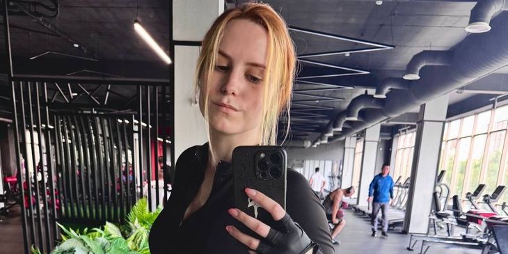 «Неожиданно, мягко говоря» — Eiritel про коллаборацию Dota 2 с Monster Hunter