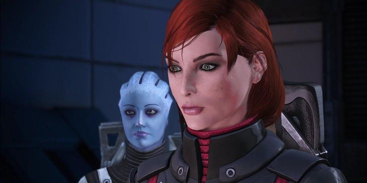 Владельцы PlayStation могут лишиться игр, если используют разные подписочные сервисы