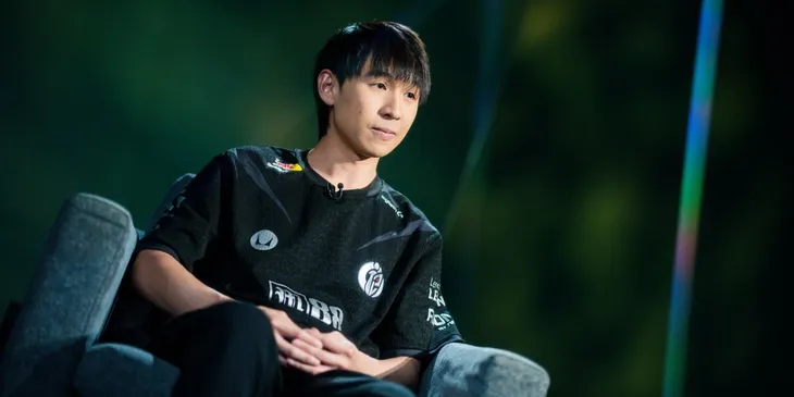 Azure Ray, Excel Esports и Vici Gaming прошли в закрытую квалификацию на The International 2025