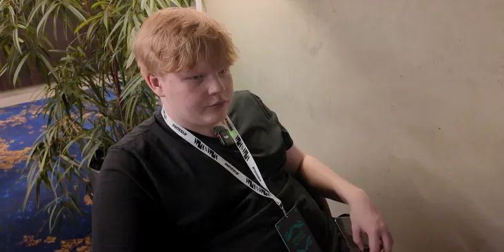 TO0RO после победы над The Huns: «Мы много ошибались по коммуникации»