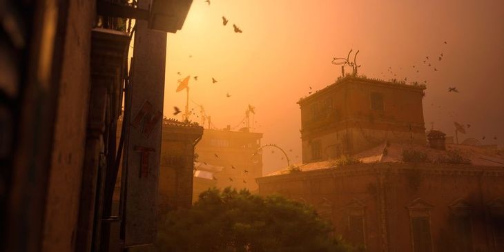 В ARC Raiders вышел первый глобальный патч в 2026 году