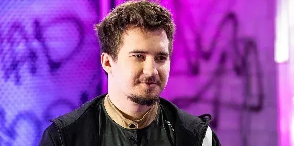 Инсайдер: Daxak, Fly и Kiritych могут собрать команду по Dota 2