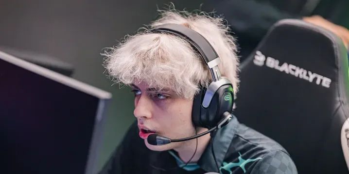 Kpii о DreamLeague S29: «Мы не особо готовились к этому турниру»