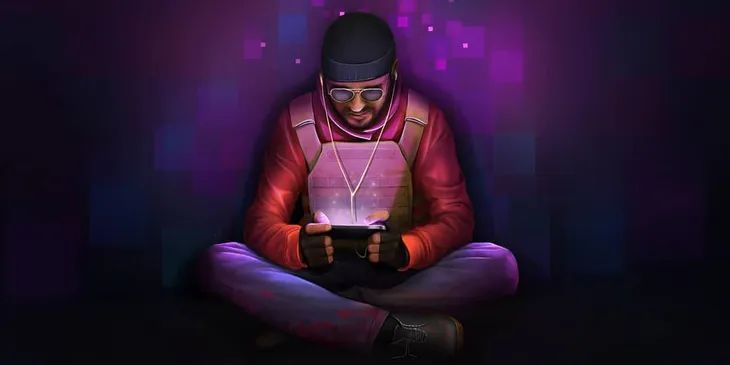 Определились все участники закрытых отборочных на WINLINE EPIC Standoff 2 PawPaw Major