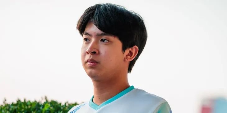 23savage после выхода на PGL Wallachia Season 7: «Я будто впервые прошел на LAN»