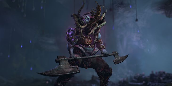 Игрок «прошел» Diablo IV — он прокачал всех героев и получил достижения