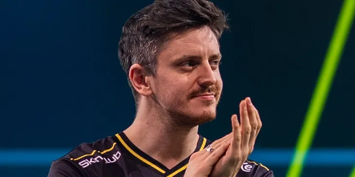 ApEX: «Респект dastan и Jame. Куда бы они ни приходили, они добиваются успеха»