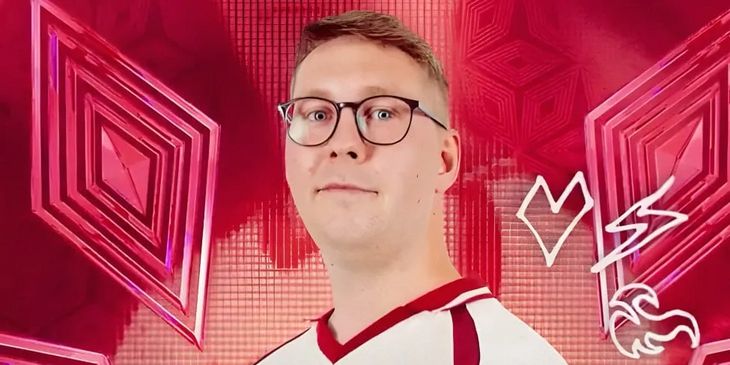 Тренер Heroic пропустит Esports World Cup 2025 по CS2