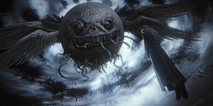 Авторы Elden Ring объявили даты тестирования своей следующей игры — The Duskbloods