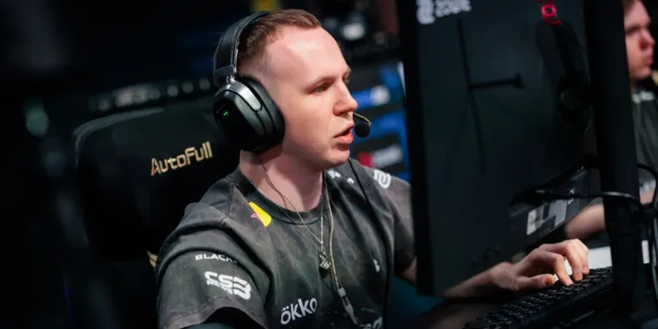 TN1R назвал элементы CS2, в которых m0NESY лучше ZywOo
