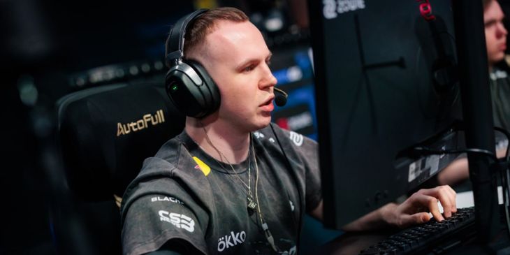 TN1R назвал элементы CS2, в которых m0NESY лучше ZywOo