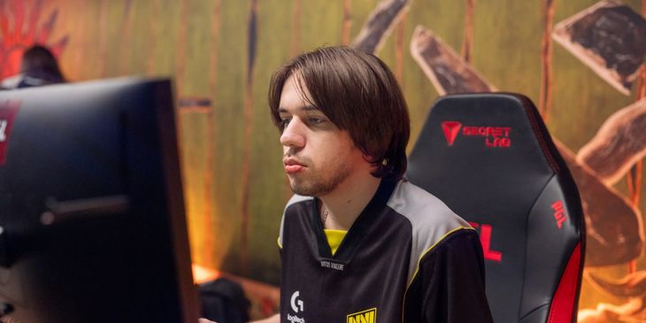 Korb3n: «Для меня gotthejuice — это открытие года»