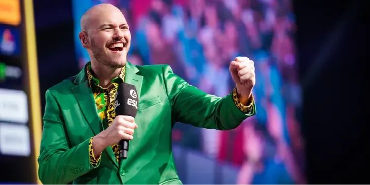 SirActionSlacks: «Мы уходим от наследия The International не только из-за призового. Мне наплевать, сколько миллионов получат эти миллионеры»