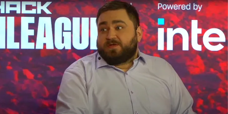 Состав BetBoom Team назвал тактику в честь дотера PGG: «Винрейт у неё [ужасный]»