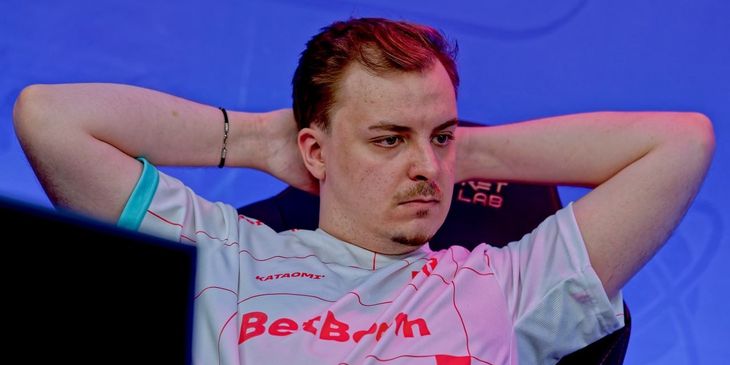 Kataomi об игре BetBoom Team: «У нас есть свои приоритеты и стратегии. Мы хотим, чтобы gpK~ был доволен и тащил нас»