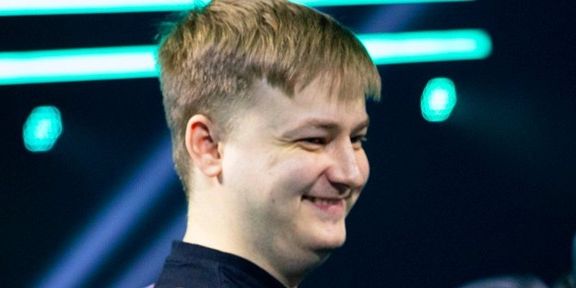 Сможет ли VP.Prodigy дебютировать на EPL S30 с победы над TNL DOTA?