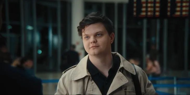 SilverName: «Киберспорт в Megabonk — это как биткойн в 2013-м»