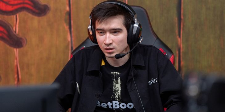 Silent перед ESL One Raleigh 2025: «Нам по силам обыграть любую команду, а проиграть можем любой команде из первой шестёрки»